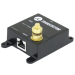 1101-1001 TSJ - RJ45 protection