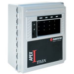 1101-808-L2 120/240 APEX-IMAX