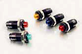 249 249 LED