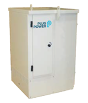 3cyl80-gensurecab 3-Cylinder Gensure cabinet