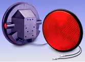 433_166 433 LED