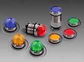 556 556 LED
