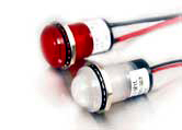 657 657 LED