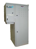 6cyl300-gensurecab 6-Cyl Cabinet E200