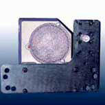 891 891 LED