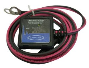 Canadus LM-3264_2016 LM-3264