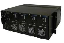 MX_Series MX Series Inverter