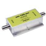 RRF-160-NFF_1