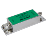 RRF-450-NFM-L