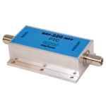 RRFF-220-NFF-L RRF-220-NFF