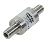 TSX-NFF TSX-NFF RF Protection