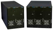 XO_Series XO Series Inverter