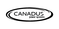 Canadus