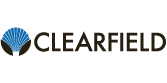 Clearfield