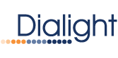 Dialight