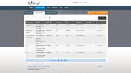 do_manage_device_files CalAmp - Config & Management