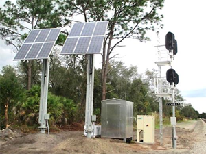 e200-siteinstall-1