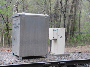 e200-siteinstall-2