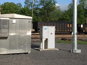 e200-siteinstall-3