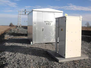 e200-siteinstall-4