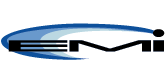 EMI