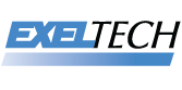 ExelTech