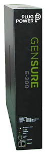 gensure-e200-h2fuelcell-1 Gensure E200