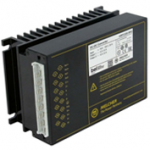 hr-cassette Melcher HR Cassette