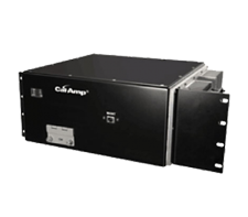 itc-loco-cl_2 ITC 220 Base Station