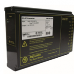 m-cassette M Series Cassette Melcher