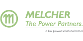 Melcher