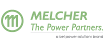 melcherWP3-01 Melcher Logo