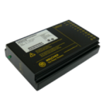 psc PSC Series
