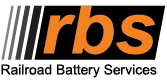 RBS logo