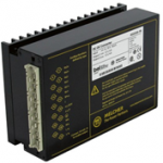 s-cassette S Series Cassette Melcher