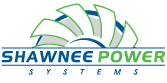 Shawnee Power