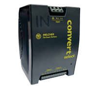 wseries W Series Melcher