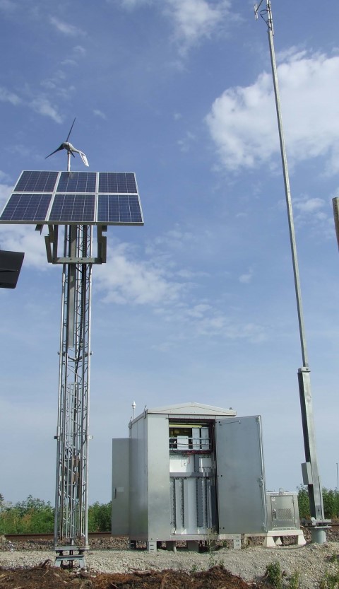 hybrid integrated power systems (Small)