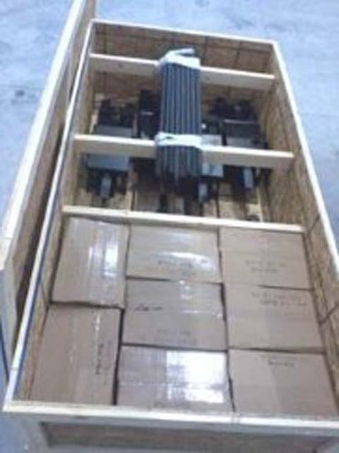 ptc wayside kits-2 (Custom)