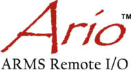 ario-logo-2 ARIO IoT Logo