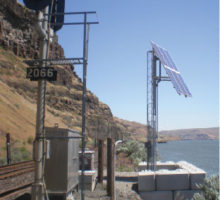 ariolocation1