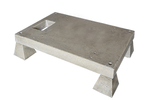 polymer-concrete-pad-web concrete pad