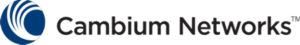 Cambium Networks