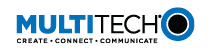 multitech-logo MultiTech