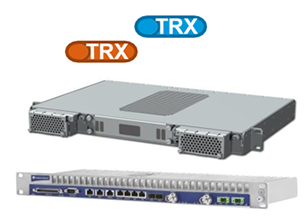 ptp820g_rfu-a