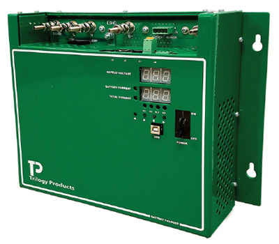 trilogy-signal-battery-charger1 Trilogy Charger