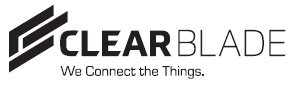 ClearBlade