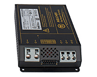 rcm150-300 RCM 150/300