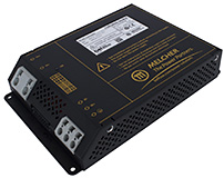 rcm500-1000 RCM500/1000