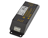 rcm60 RCM 60